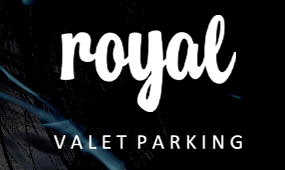 Royal Valet Parking